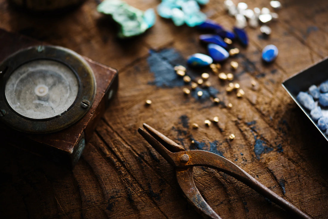 The Value of Australian Opal