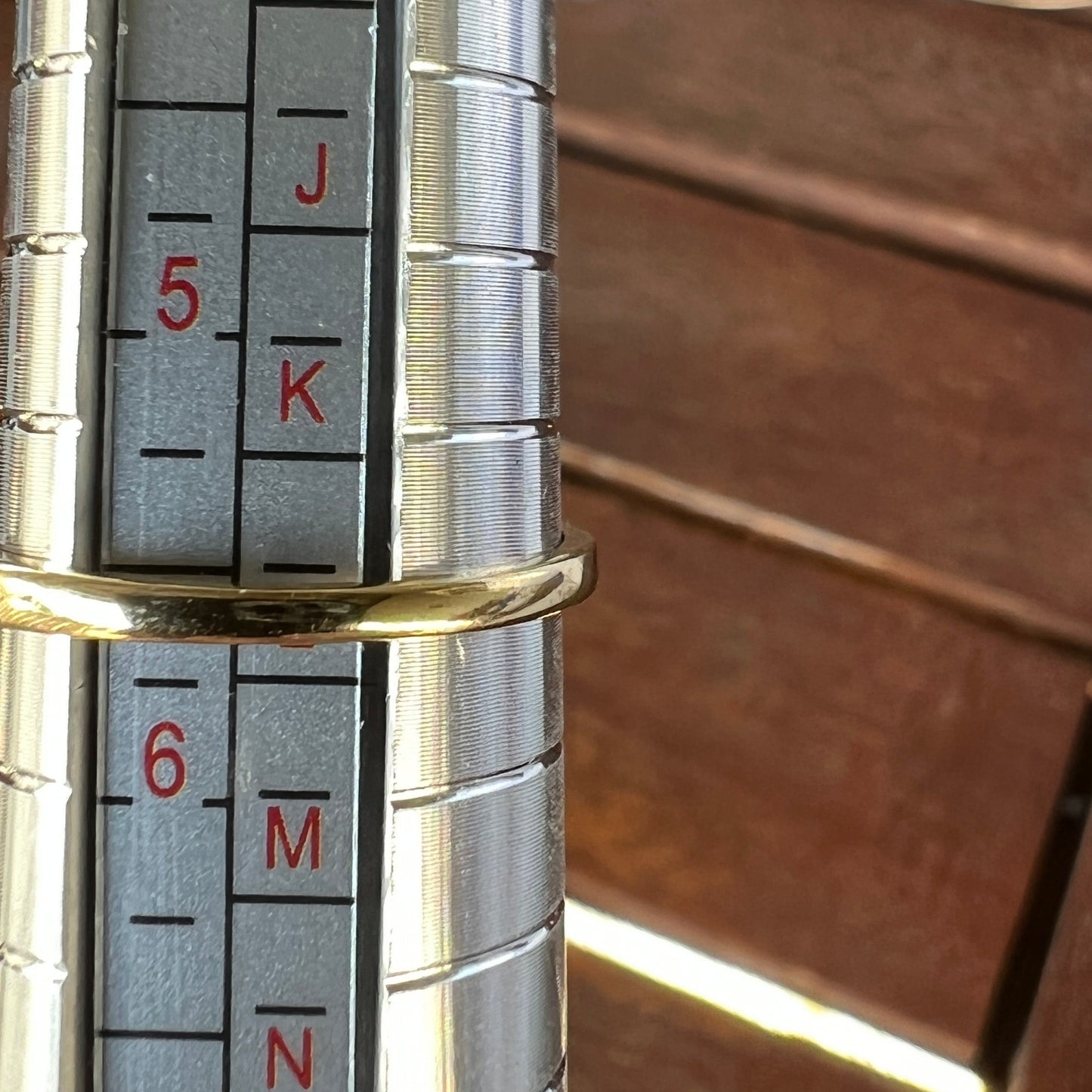 Nice small 14ct gold opal ring featuring a perfectly cut green crystal opal from Coober Pedy. Great colour.